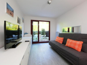 Apartment Olympe-5